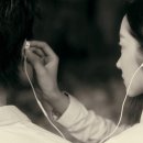 엘트레이드 이미지