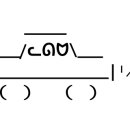 블랑여성의원 이미지