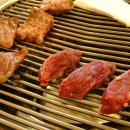 국민육회 이미지