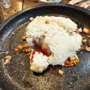 다올막창 이미지