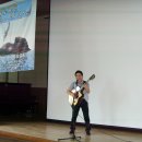 옥터초등학교 이미지