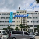 강북쉼터 경로당 이미지