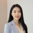 영어 회화 이미지