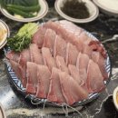 서정바당 이미지