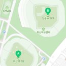 마산야구센터 인조잔디구장 네이버블로그