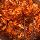 프리미엄아울렛로 2 | [경기] 이천 아울렛 아이와 함께 방문하기 좋은 맛집 '빠빠킹 돈까스' 내돈내먹 후기