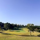 쇼당구장 | 일본 골프여행 가고시마 사츠마 리조트 후기 골프와 온천이 있는 완벽한 리조트