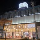 엘리야기획