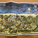 윈 복싱 클래스 | [다낭여행기록지] 다낭 가족여행 숙소 추천, 하얏트 리젠시 다낭 리조트 앤 스파 후기