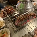 대경카부분정비 이미지