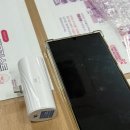 무일체육관 | [합정 원데이카메라렌탈] 갤럭시 s24 울트라 대여 후기 | 카메라부터 갤럭시까지 한 곳에서 가능한...