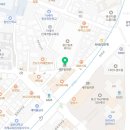 세븐일레븐 용산루미니점 이미지