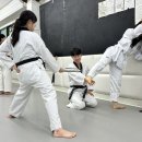 경희대엘리트태권도장 이미지