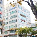 비에뜨 반미(내손점) 이미지