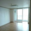 일심공인중개사사무소 이미지