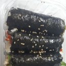 대합우체국 이미지