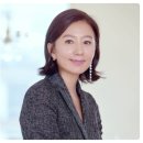 더문스튜디오