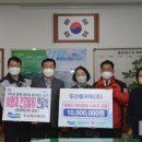 두산메카텍(주)