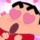 cafe page(카페 페이지) 이미지