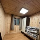 파티룸호수펜션 이미지