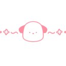 롯데리아 대곡역점