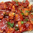 진수성찬 이미지