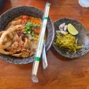 치앙마이 국수 맛집 추천｜아침 먹기 좋은 So Sood Noodles 후기