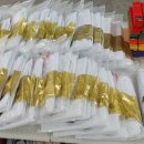 해온태권도 이미지