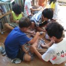 소망지역아동센터 이미지