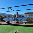 순굴재하우스펜션 이미지