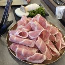 뒷골7공영노외주차장 | 과천 서울대공원맛집 더차돌