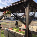 우리집 명당으로 꾸미기 이미지