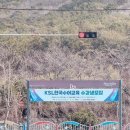 수어 손으로 말해요 이미지