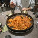 사가정로51길 (9) 이미지