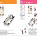 조치원_세종서창행복주택 이미지