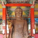 남원 실상사 동·서 삼층석탑 이미지