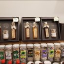 웰빙방앗간 이미지