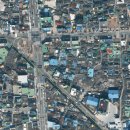 김용식행정사사무소 이미지