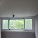 소사두산삼성아파트 이미지