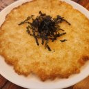 봉추찜닭 이미지