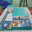 리라유치원 이미지