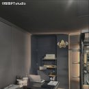 아담짐PTstudio