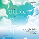 VK아트홀 이미지