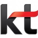 KB라이프 노동조합 이미지