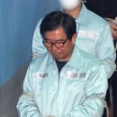 옥성분식