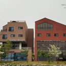 투썸 플레이스 평택센트럴자이점 이미지