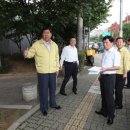 신길광장공원 네이버블로그