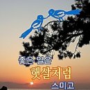 삶에서 꼭 기억해야 할 것들 이미지