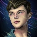 디지털드로잉 이미지