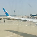 남방약국 이미지